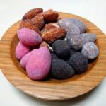 コストコのアーモンドアソートパック