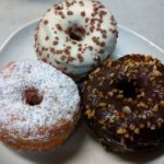 コストコのミニクロドット